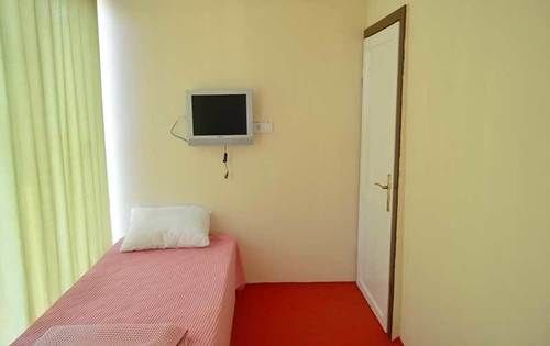Otel Dilara Antalya