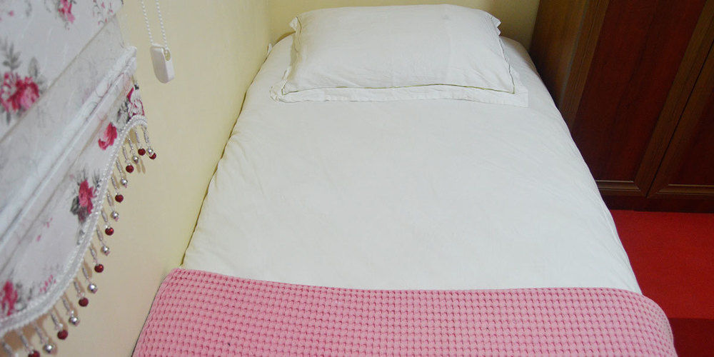 Otel Dilara
