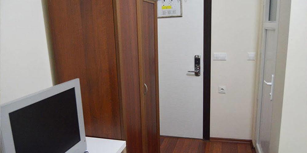 Otel Dilara