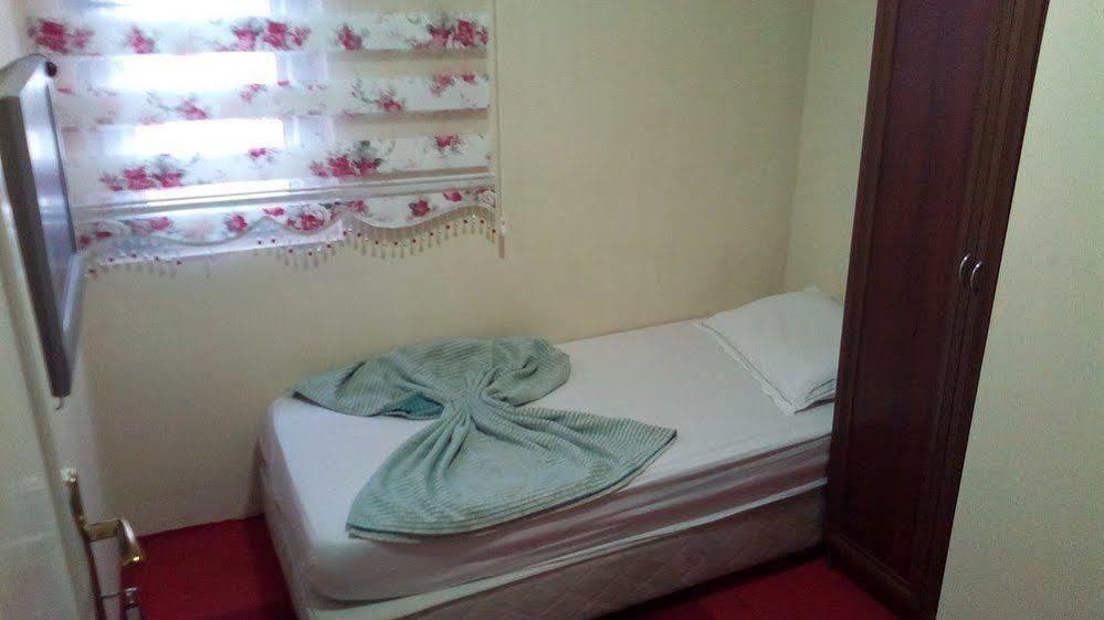 Otel Dilara