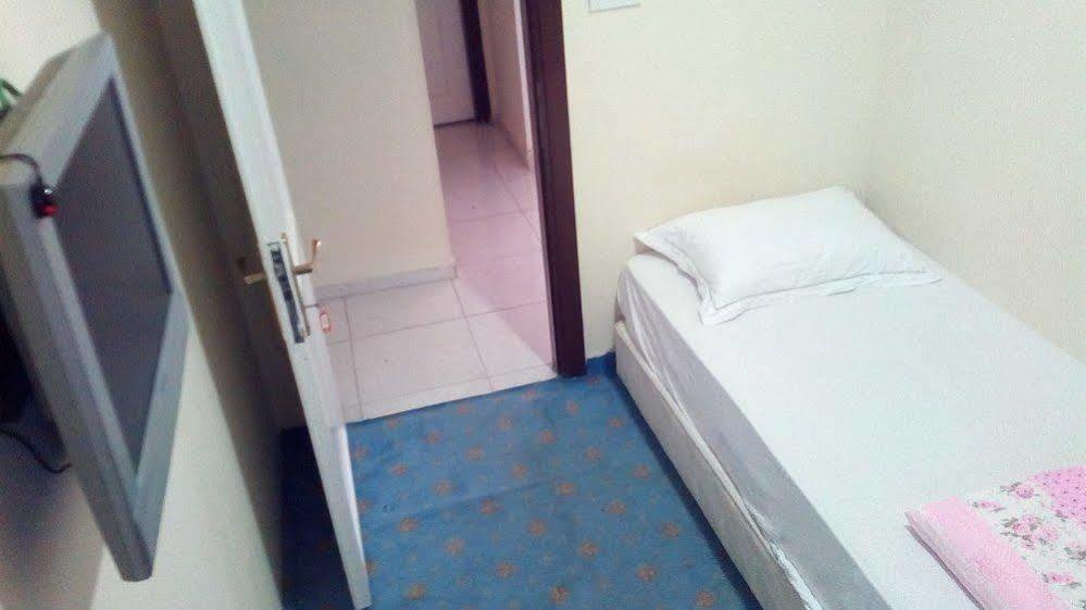 Otel Dilara 3*