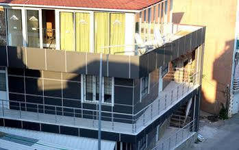 Otel Dilara